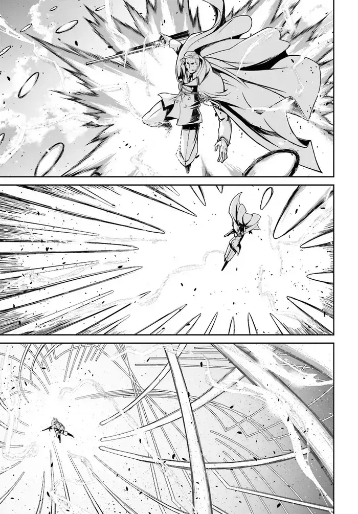 Youjo Senki Chapter 52 image 53_optimized_optimized_optimized